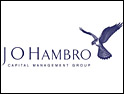 EHS Brann shows full scope for Hambro Capital brief