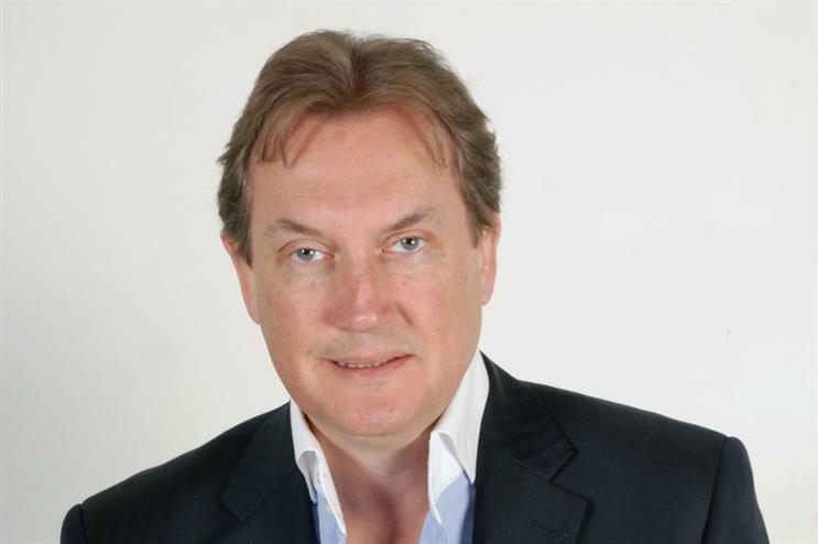The board of directors, led by Julian Pullan, stated it had been a solid year of performance
