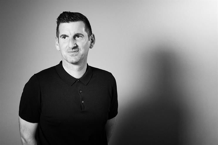 Clifton: leading changes at The Mission