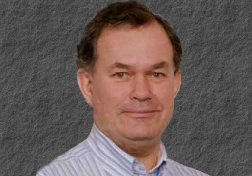 Jeremy Shaw: After his cancer diagnosis he blogged under the name of Mr Kidlung