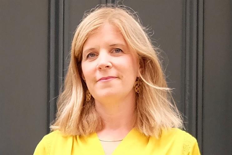 Why pregnancy loss policies are important for the ad industry