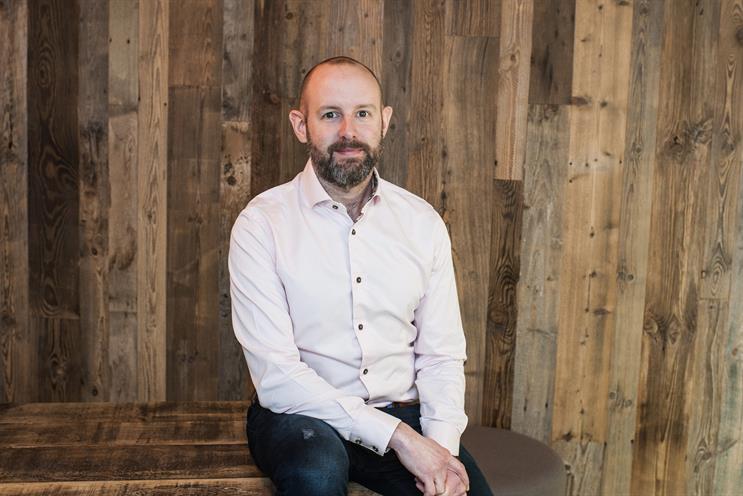 Digital ad spend is thriving – but we can’t afford to be complacent