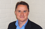 Julian Miall
