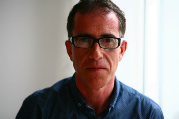 Josep Hernandez has joined Wavemaker