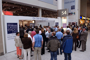 Kbbreview Expo