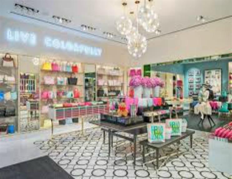 Five of the most creative dessert-themed activations