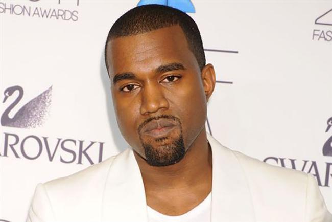 Don't follow Kanye's example if you become a target of cyber shame.