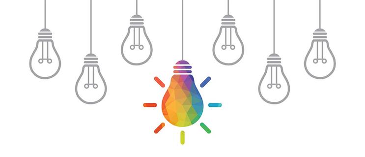 What do ECDs look for in creative recruits as the job market rebounds after Covid?