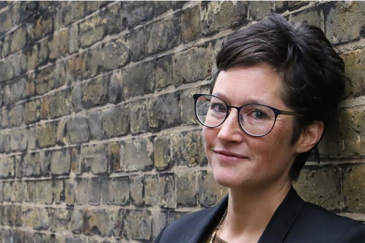 Ban salary history questions to help close the gender pay gap