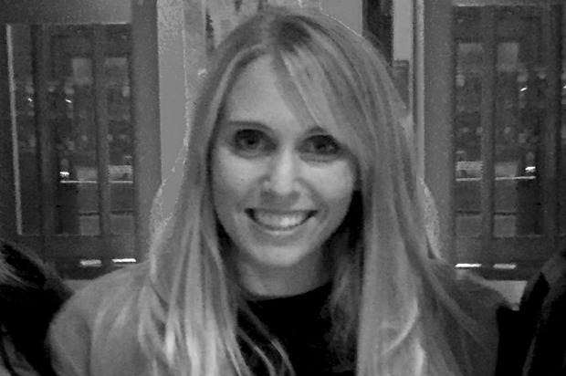 Morris has worked at M&C Saatchi since 2012
