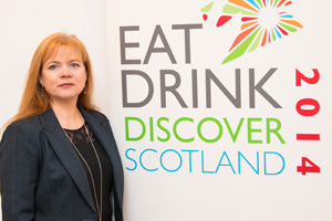 Kathryn Slater joins RHASS
