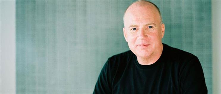 'There are hundreds of Kevin Roberts in advertising': a senior creative speaks out