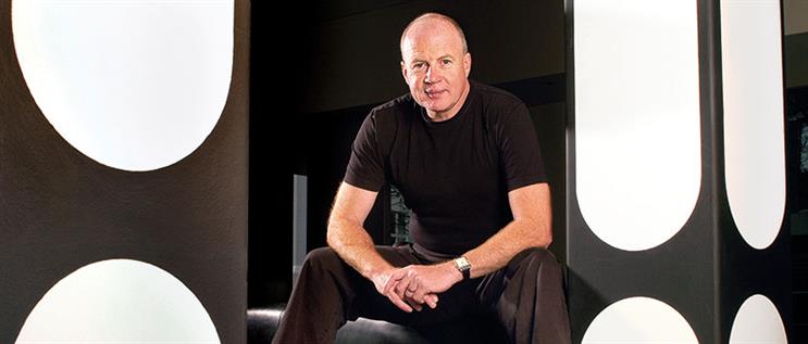 Life after Kevin Roberts: the end of 'dinosaur' leaders?