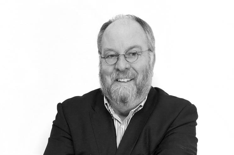 Kim Myhre leaves FreemanXP