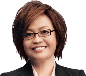 Global viewpoint from Shanghai