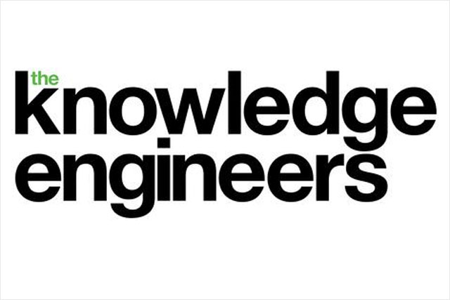The Knowledge Engineers: launches global survey