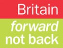 Labour unveils slogan as Campbell returns in adviser role