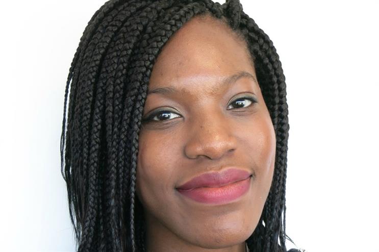 Arcadia Group's Latoya Kessie joins brand experience agency, Because