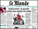 Independent founder seeks funds for upmarket tabloid