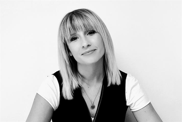 Lythe: reporting to Turner