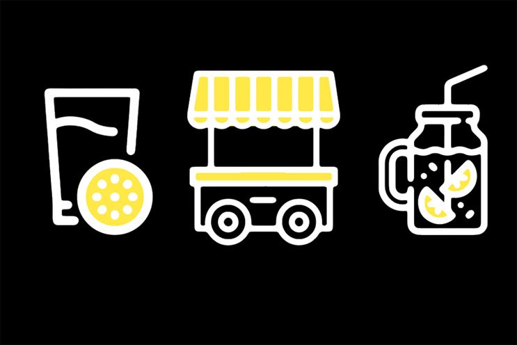 Digital lemonade kids: the rise of digitally native vertical brands
