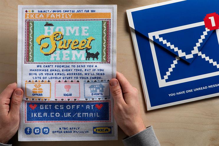 Ikea