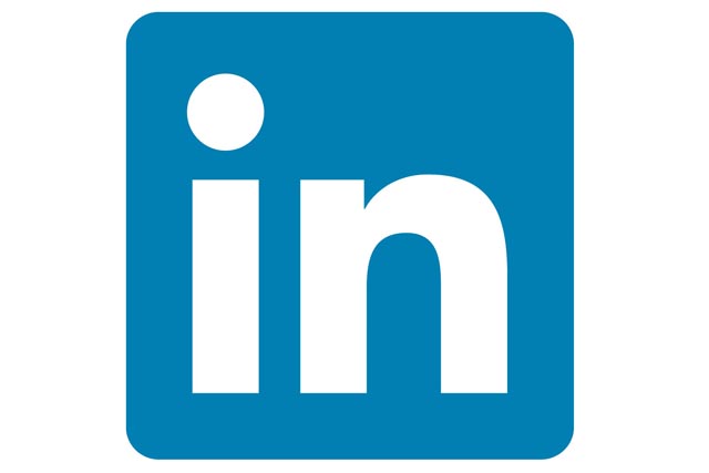 LinkedIn: opening up its publishing platform