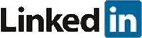 LinkedIn embarks on European expansion