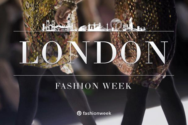 html image fashion week
