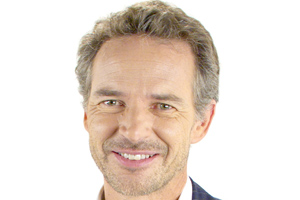 HS&E's Lucien Boyer moves from Paris to London