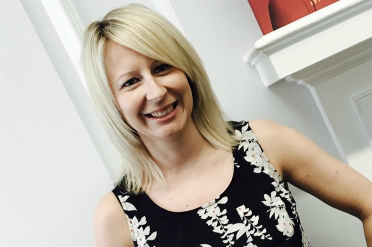 Luci Beaufort-Dysart: increasing focus on immersive experiences