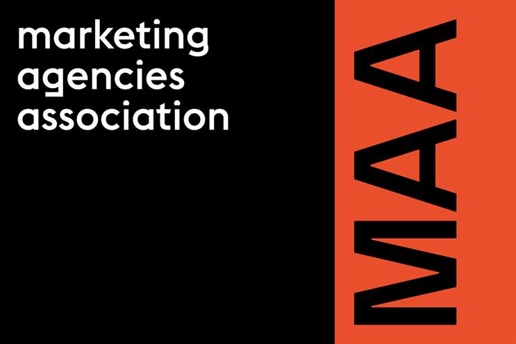 Marketing Agencies Association staff made redundant