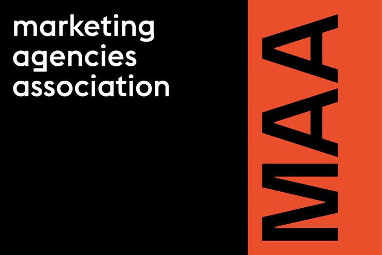 Marketing Agencies Association successor signs back office deal with PRCA
