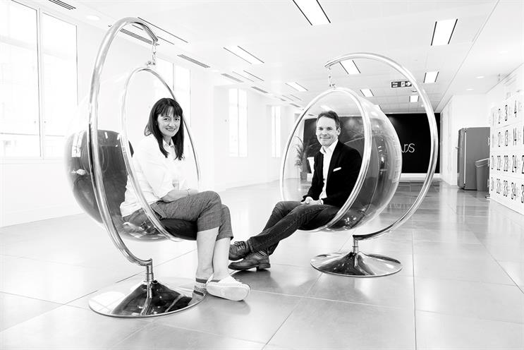 M&C7: Biggam and Hedger