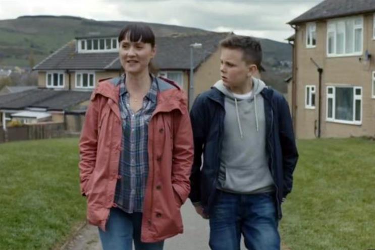 McDonald's 'dead dad' ad row: marketers have forgotten consumers don't trust them
