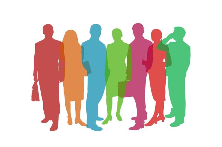 This year's poll revealed a higher percentage of female MDs than our 2015 findings (photo credit: Alex White)