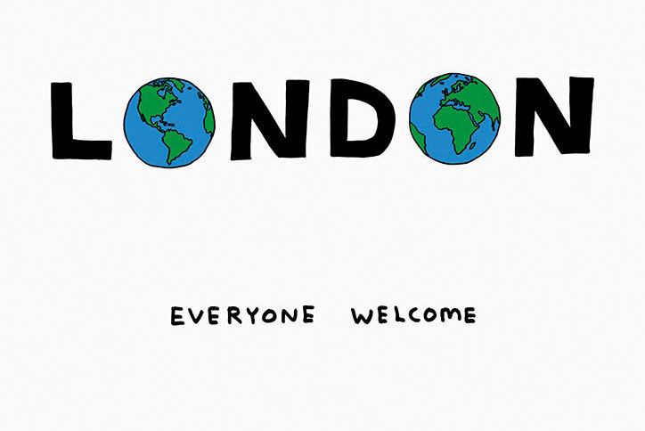 Transport for London