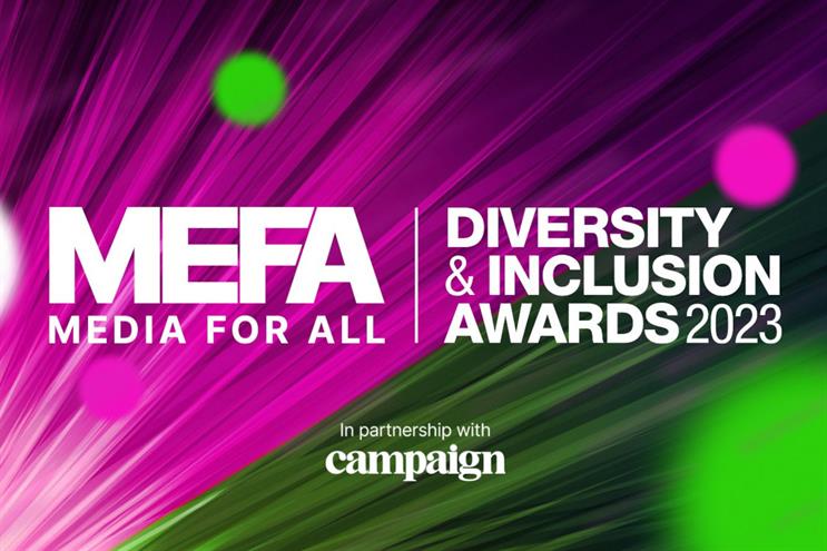 Naren Patel on why “the industry needs the MEFA Awards”