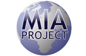 MIA project...survey
