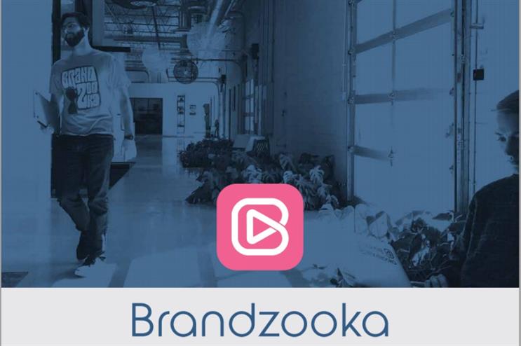MKTG and Brandzooka announce partnership