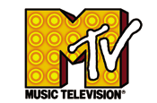 MTV logo