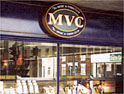 MVC picks Heresy to oversee £5m CRM task