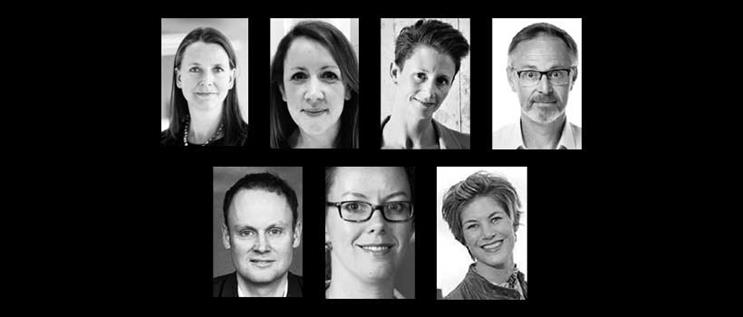 The Bravest Marketing Leader 2020: see the shortlist