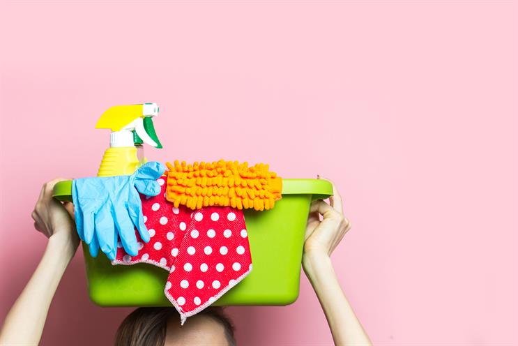 Spring-clean time: what does the industry need to throw out?