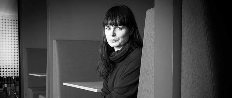 Media Agency Head of the Year 2019: Natalie Cummins