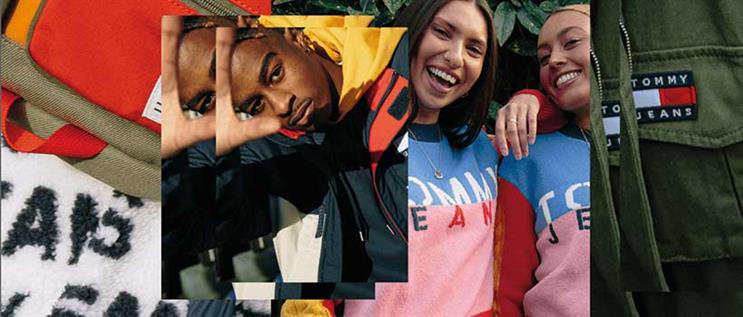 Digital Innovation Agency of the Year 2019: AnalogFolk