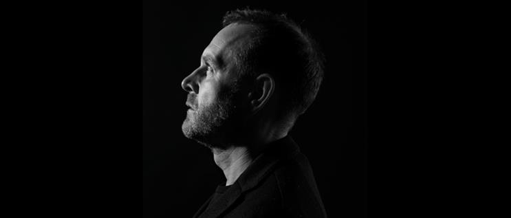 Chris Hirst: 'I thought I'd screwed my career'