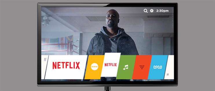 Netflix: Does its 'keeper test' recruitment approach work?