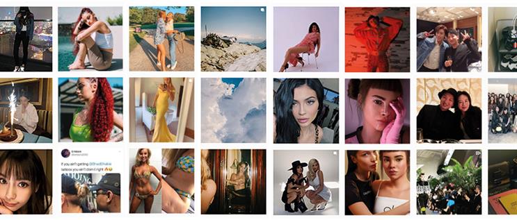Why should marketers care about influencers?
