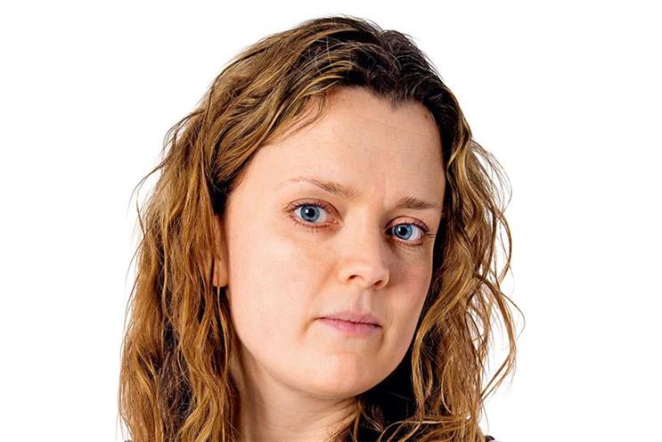 Disability is not an issue to revisit every four years